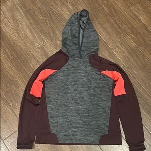 Under Amour Women’s Cold Gear Hoodie